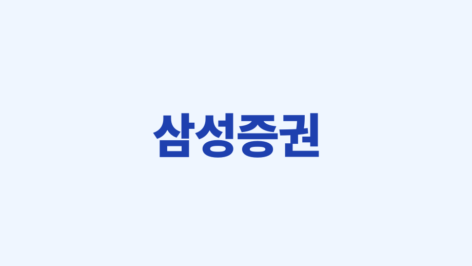 이벤트01